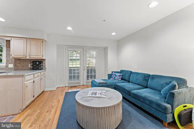 $585,000 | 10934 Rocky Mt Way, Silver Spring, MD 20902