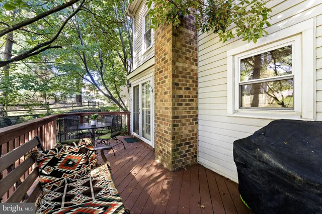 $585,000 | 10934 Rocky Mt Way, Silver Spring, MD 20902