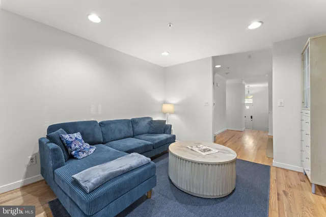 $585,000 | 10934 Rocky Mt Way, Silver Spring, MD 20902