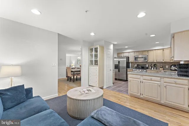 $585,000 | 10934 Rocky Mt Way, Silver Spring, MD 20902