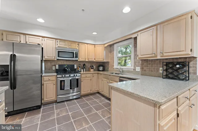 $585,000 | 10934 Rocky Mt Way, Silver Spring, MD 20902