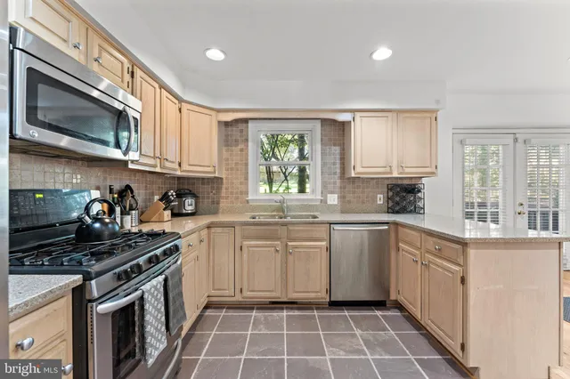 $585,000 | 10934 Rocky Mt Way, Silver Spring, MD 20902