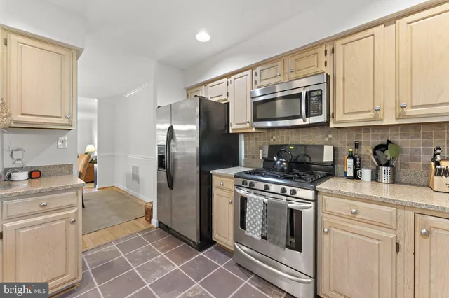 $585,000 | 10934 Rocky Mt Way, Silver Spring, MD 20902