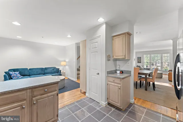 $585,000 | 10934 Rocky Mt Way, Silver Spring, MD 20902