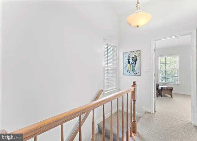 $585,000 | 10934 Rocky Mt Way, Silver Spring, MD 20902