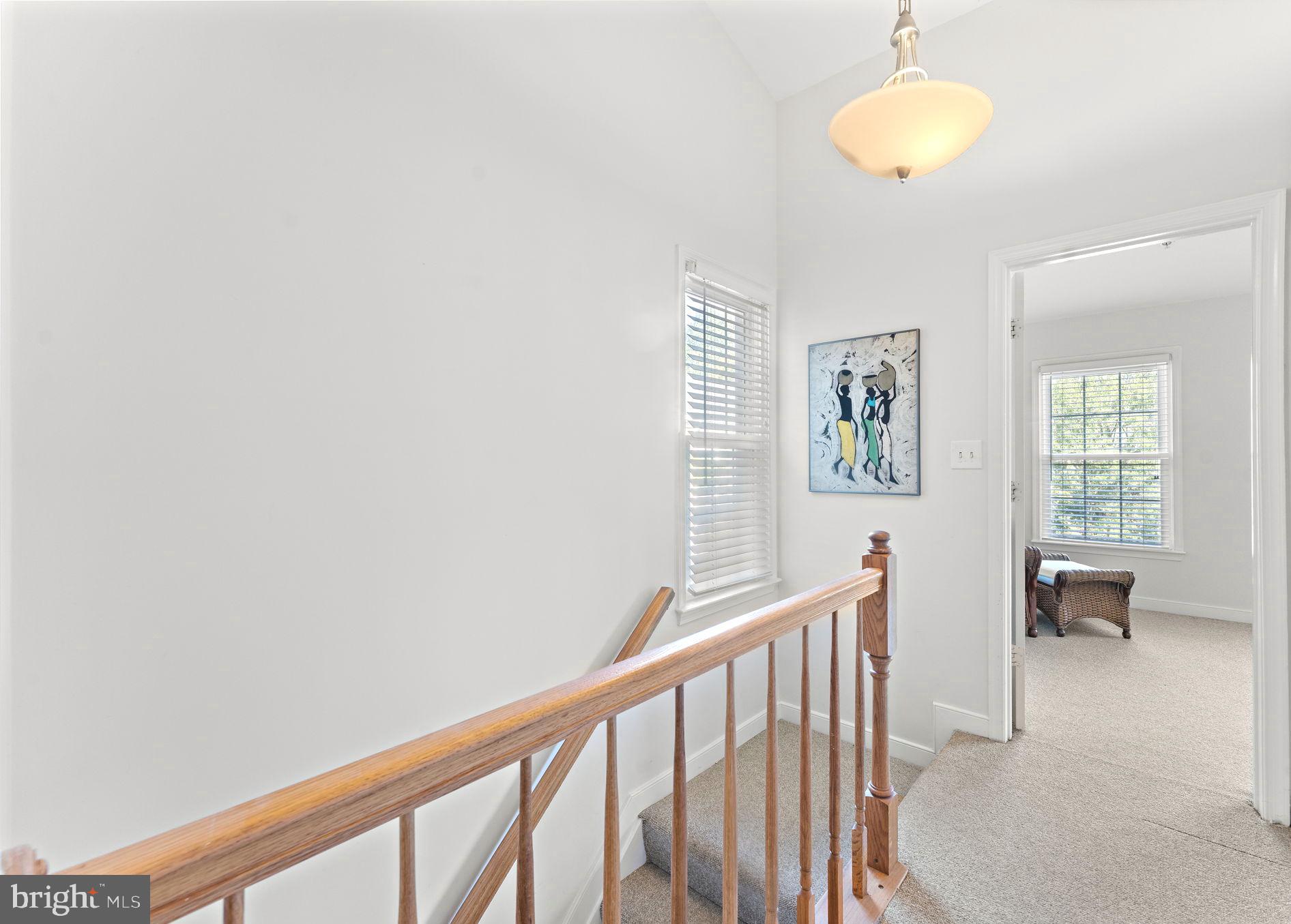 10934 Rocky Mt Way Silver Spring, MD 20902 - Photo 22 of 51 a view of a livingroom with furniture