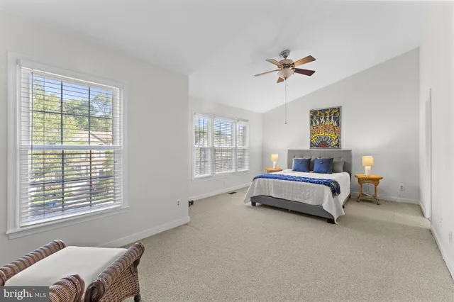 $585,000 | 10934 Rocky Mt Way, Silver Spring, MD 20902