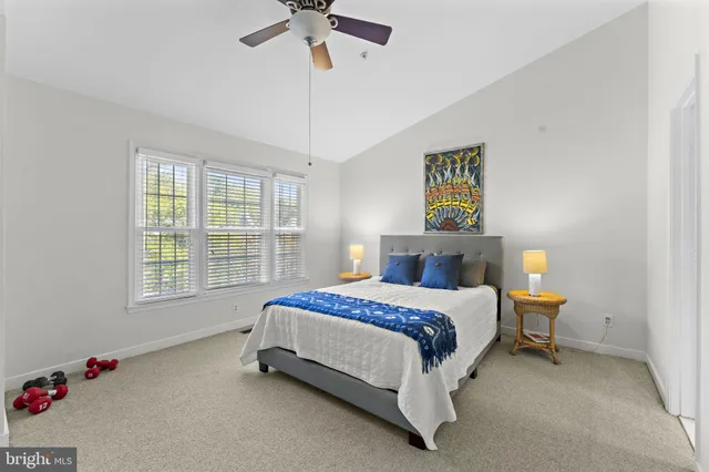 $585,000 | 10934 Rocky Mt Way, Silver Spring, MD 20902