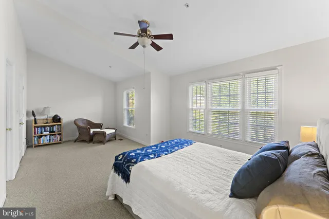 $585,000 | 10934 Rocky Mt Way, Silver Spring, MD 20902