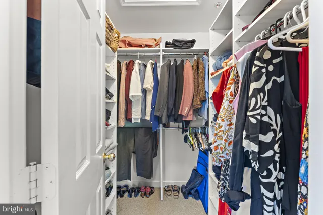 $585,000 | 10934 Rocky Mt Way, Silver Spring, MD 20902