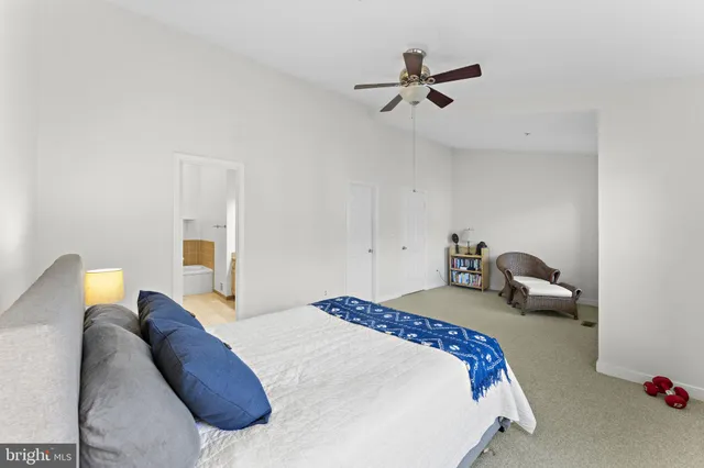 $585,000 | 10934 Rocky Mt Way, Silver Spring, MD 20902