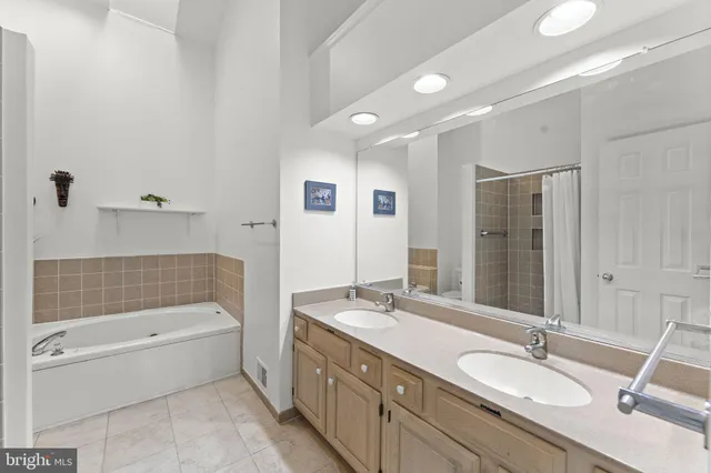 $585,000 | 10934 Rocky Mt Way, Silver Spring, MD 20902