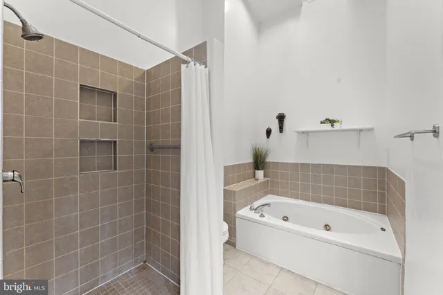 $585,000 | 10934 Rocky Mt Way, Silver Spring, MD 20902