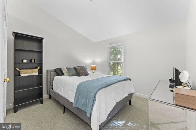 $585,000 | 10934 Rocky Mt Way, Silver Spring, MD 20902