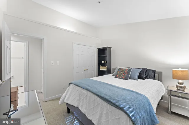 $585,000 | 10934 Rocky Mt Way, Silver Spring, MD 20902