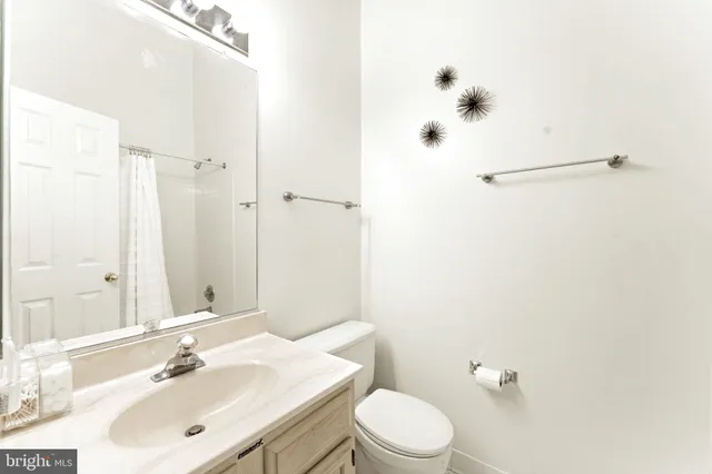 $585,000 | 10934 Rocky Mt Way, Silver Spring, MD 20902