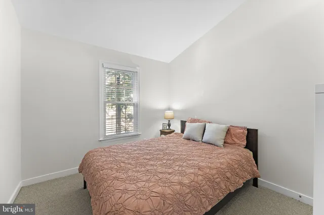 $585,000 | 10934 Rocky Mt Way, Silver Spring, MD 20902