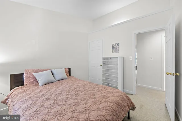 $585,000 | 10934 Rocky Mt Way, Silver Spring, MD 20902