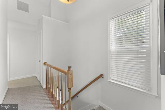 $585,000 | 10934 Rocky Mt Way, Silver Spring, MD 20902