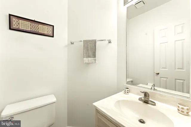 $585,000 | 10934 Rocky Mt Way, Silver Spring, MD 20902