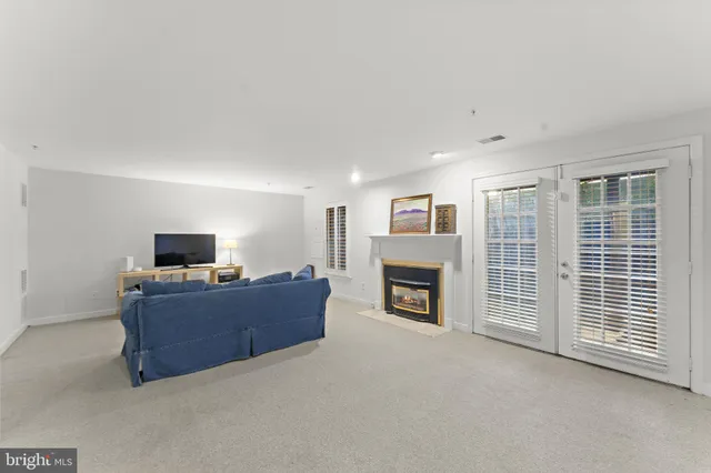 $585,000 | 10934 Rocky Mt Way, Silver Spring, MD 20902