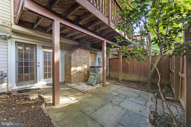 $585,000 | 10934 Rocky Mt Way, Silver Spring, MD 20902