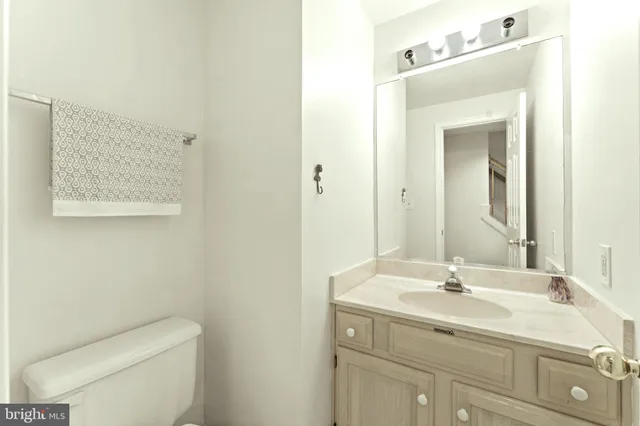 $585,000 | 10934 Rocky Mt Way, Silver Spring, MD 20902