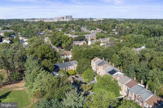 $585,000 | 10934 Rocky Mt Way, Silver Spring, MD 20902