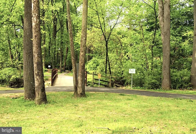 $585,000 | 10934 Rocky Mt Way, Silver Spring, MD 20902