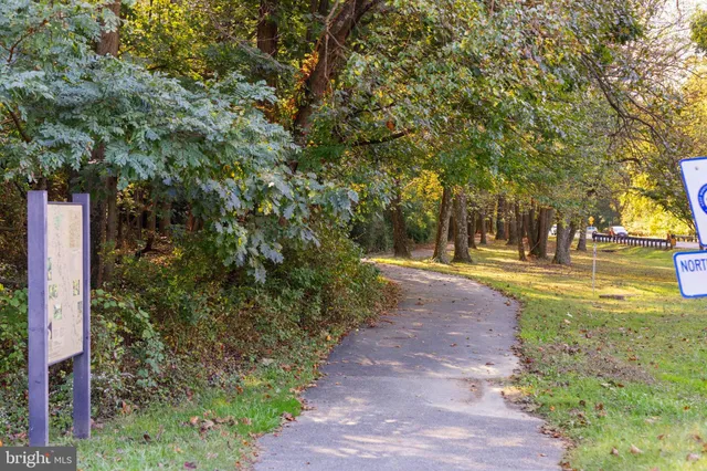 $585,000 | 10934 Rocky Mt Way, Silver Spring, MD 20902