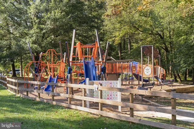 $585,000 | 10934 Rocky Mt Way, Silver Spring, MD 20902