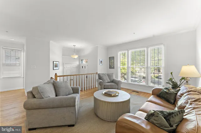 $585,000 | 10934 Rocky Mt Way, Silver Spring, MD 20902