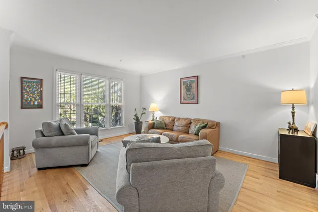 $585,000 | 10934 Rocky Mt Way, Silver Spring, MD 20902