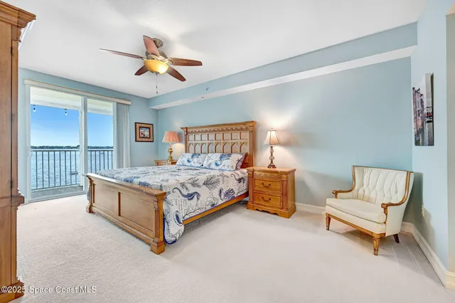 a very nice looking room with a couch