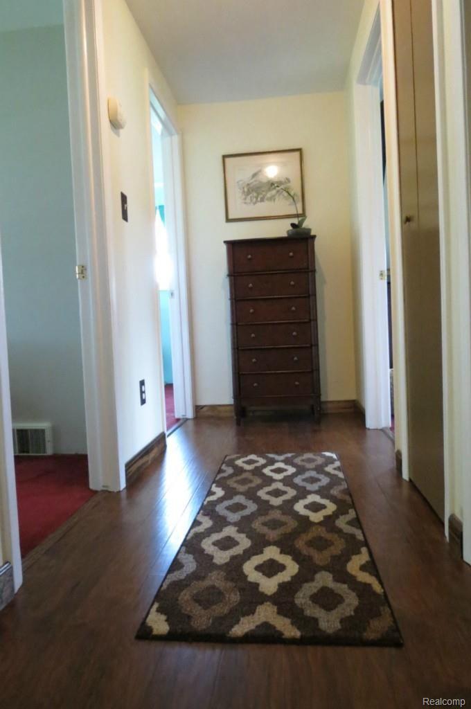6197 Marsh Road Marine City, MI 48039 - Photo 32 of 41 pic-37.jpg