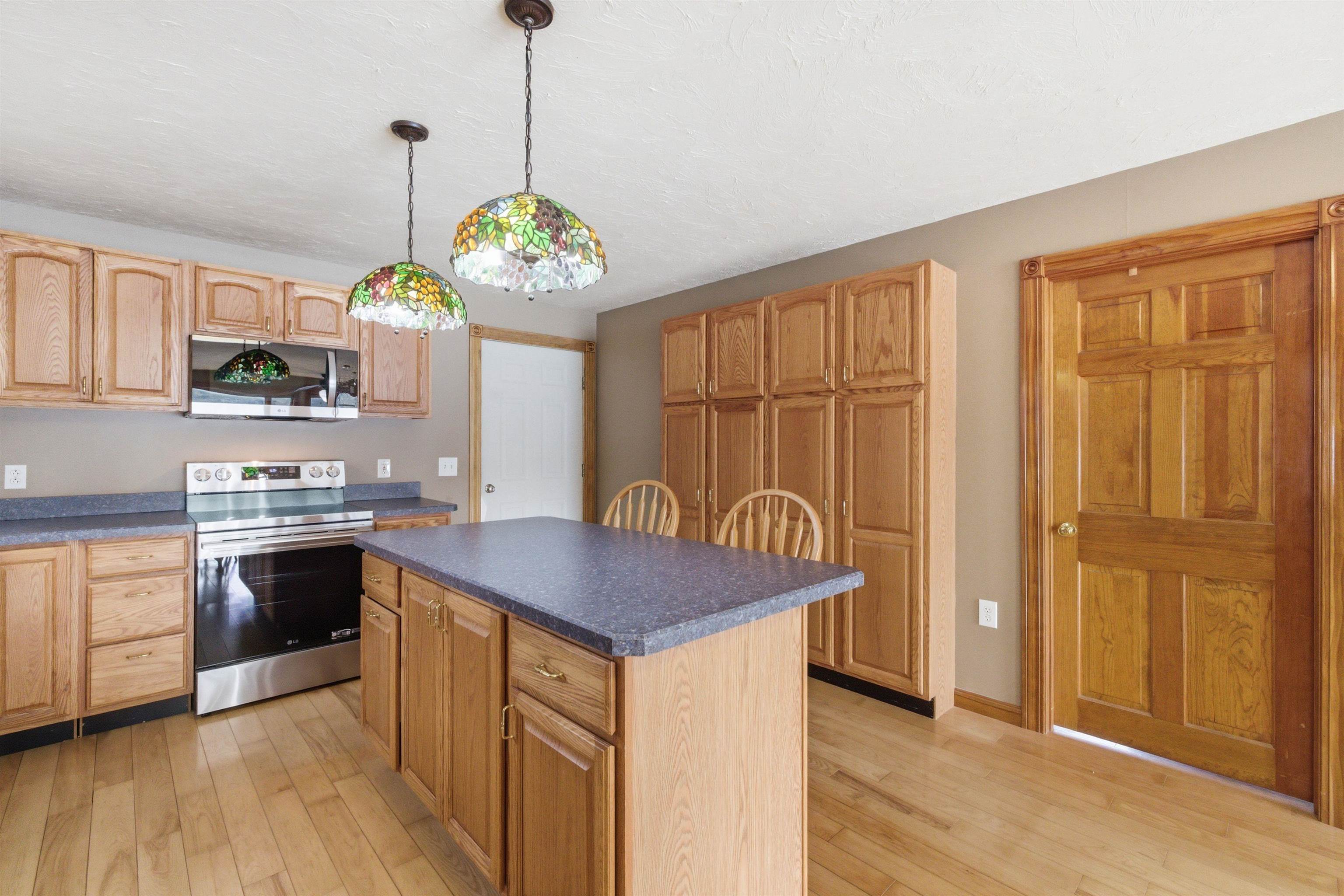 164 Gardners Grove Road Belmont, NH 03220 - Photo 21 of 57