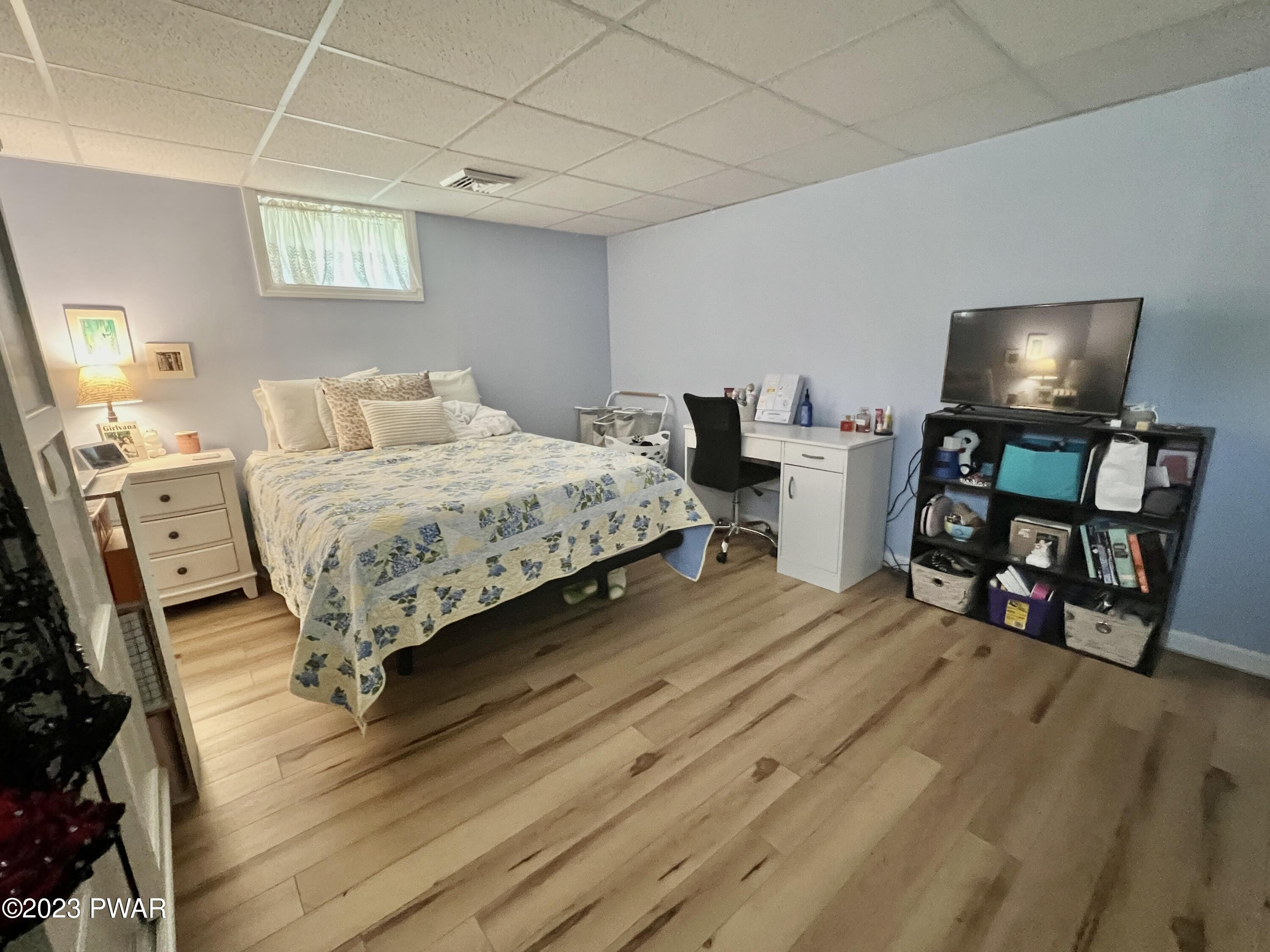 165 Fords Road Honesdale, PA 18431 - Photo 19 of 39