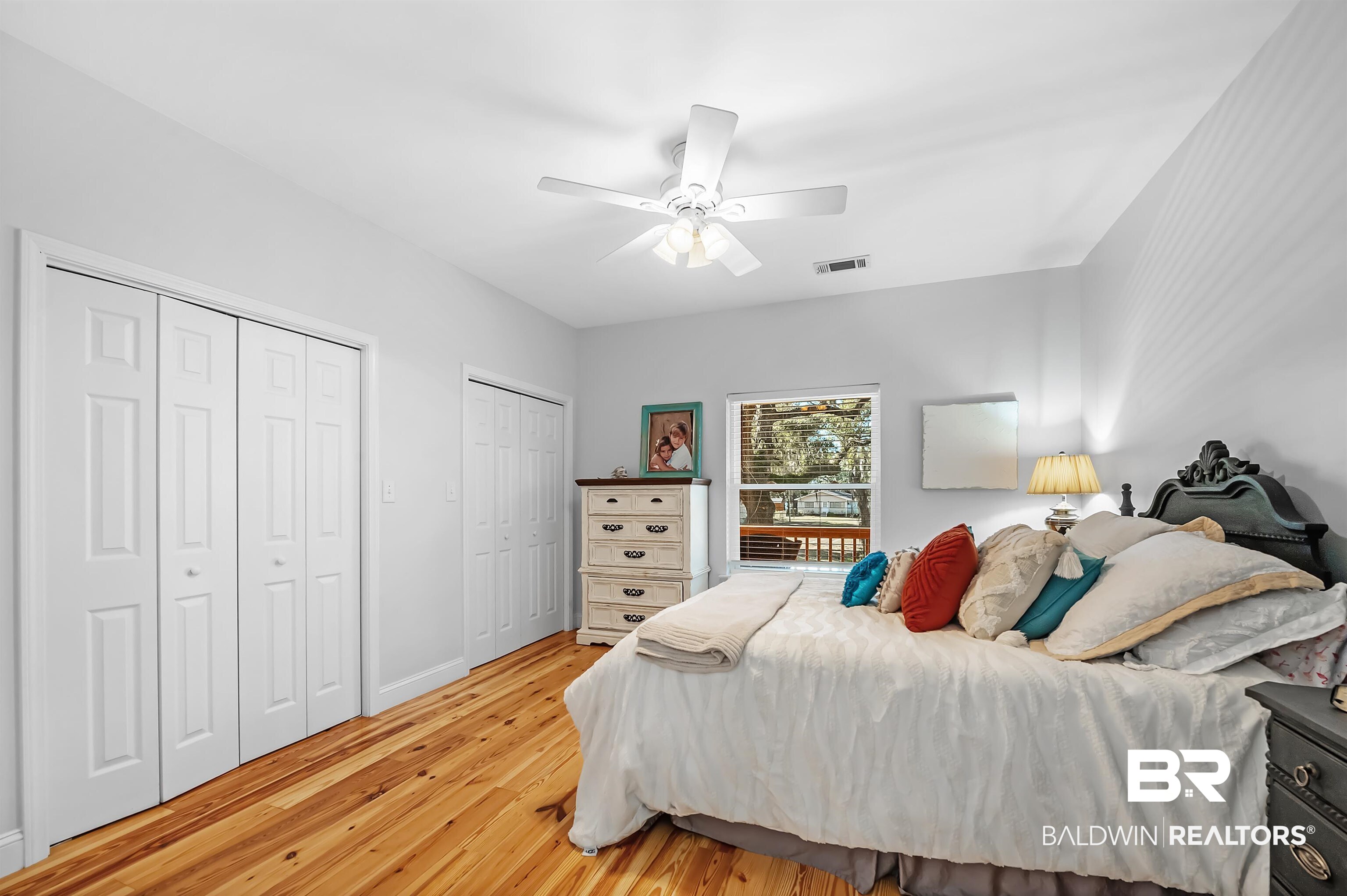 11327 County Road 26 Foley, AL 36535 - Photo 31 of 51