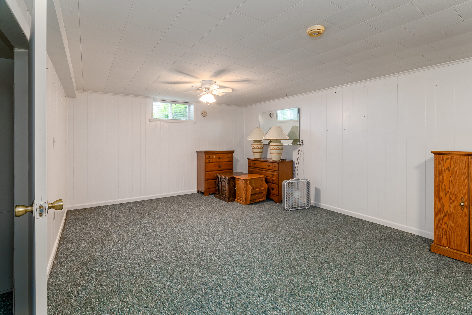 4202 Walnut Lane Junction, IL 62954 - Photo 43 of 47 Gallery Image 43