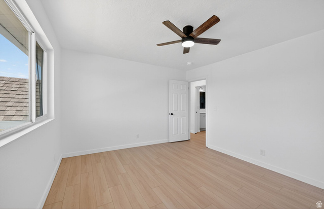3766 Adams Road Magna, UT 84044 - Photo 19 of 45