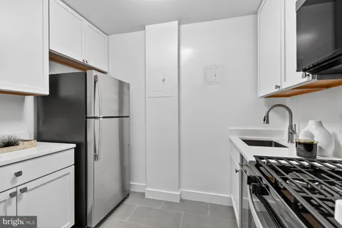 $210,000 | 1121 Arlington Boulevard, Unit 207, Arlington, VA 22209