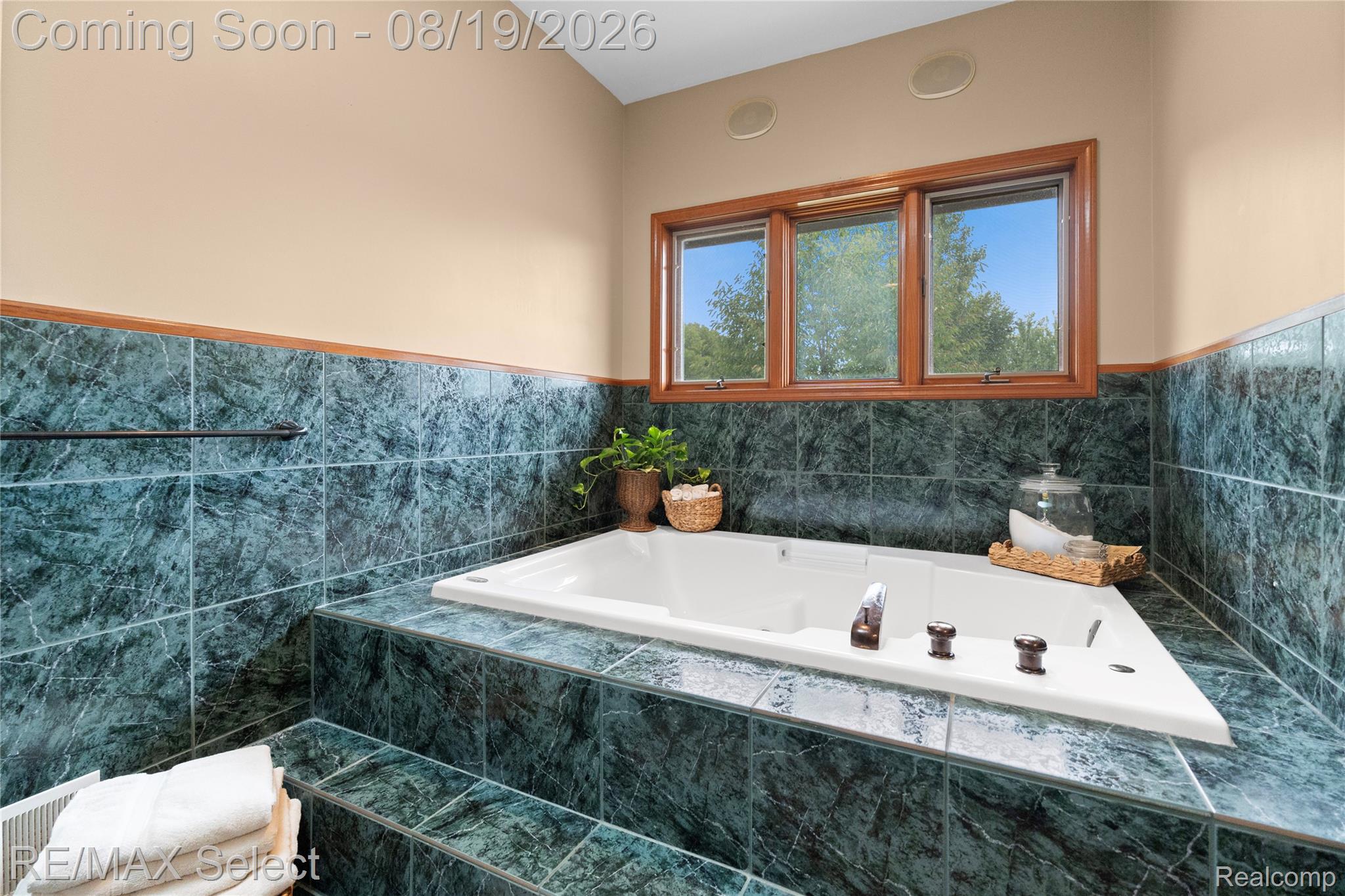 9120 Ray Road Gaines, MI 48436 - Photo 44 of 77 9120 Ray Rd 060.jpg