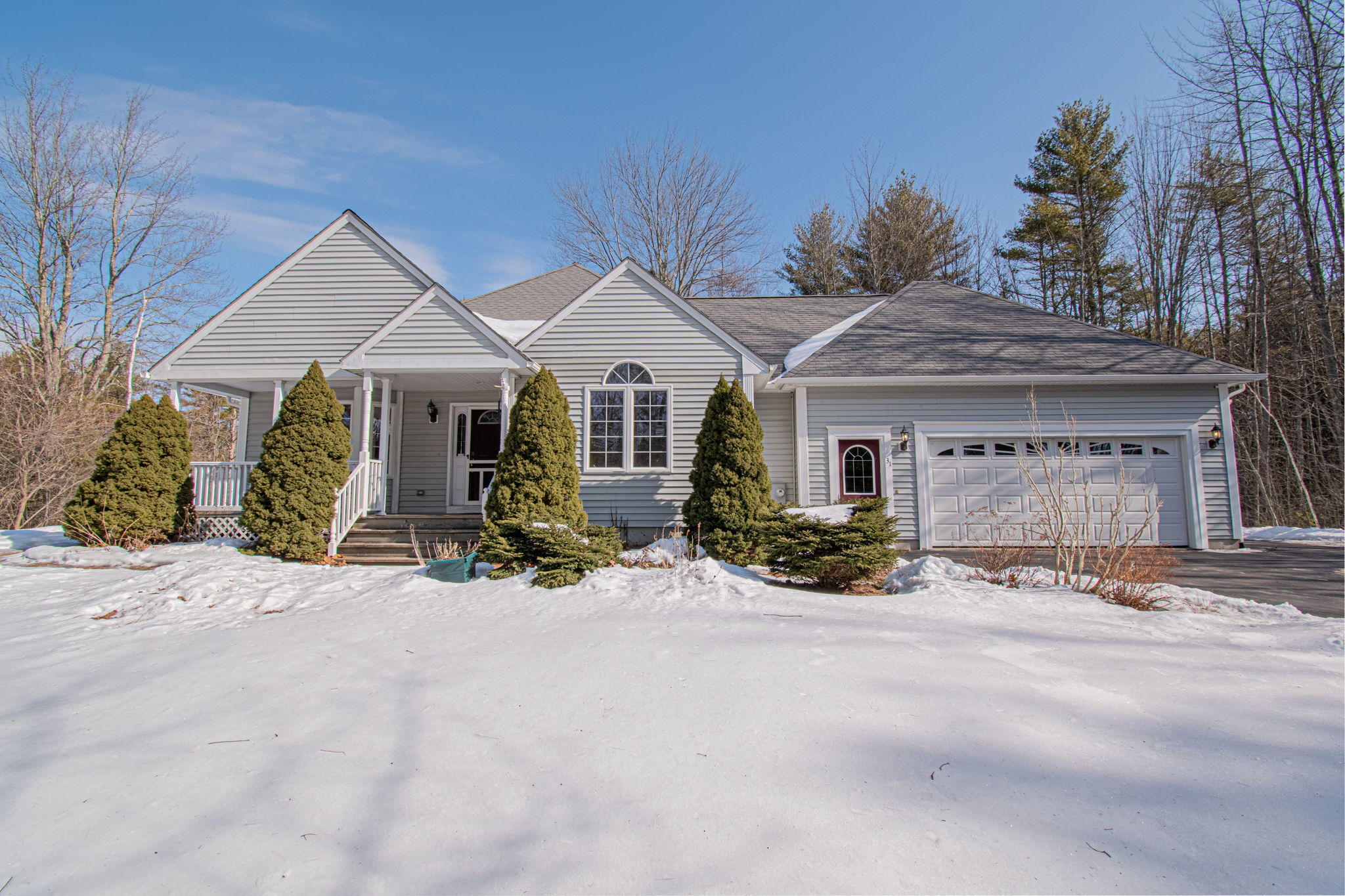 31 Tapley Road Scarborough, ME 04074 - Photo 1 of 45 web_31_Tapley_Rd_46 (1)