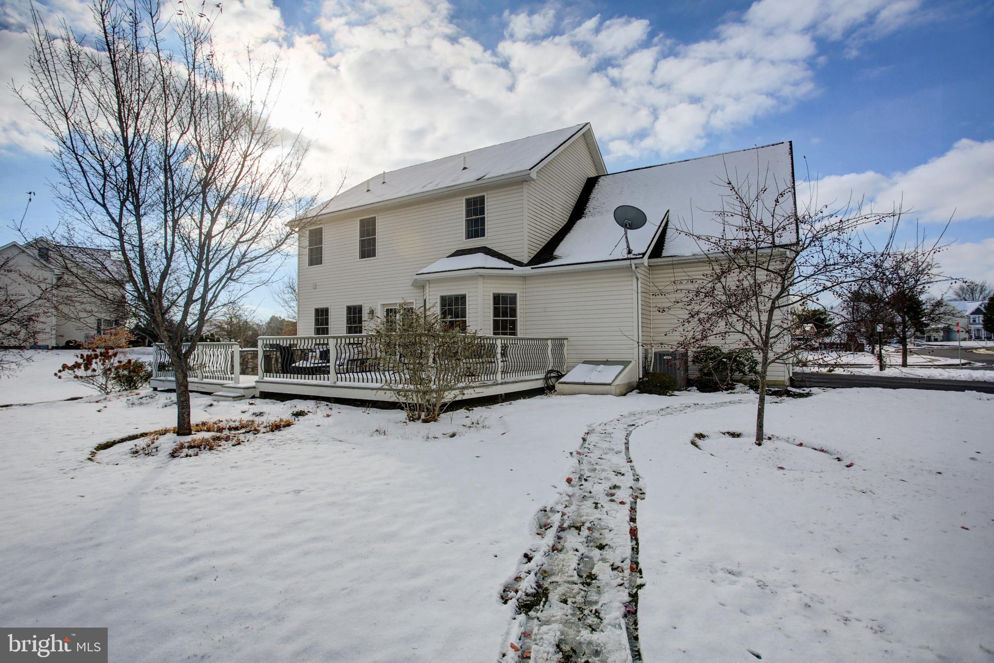 20 Netherby Lane Carlisle, PA 17015 - Photo 14 of 81