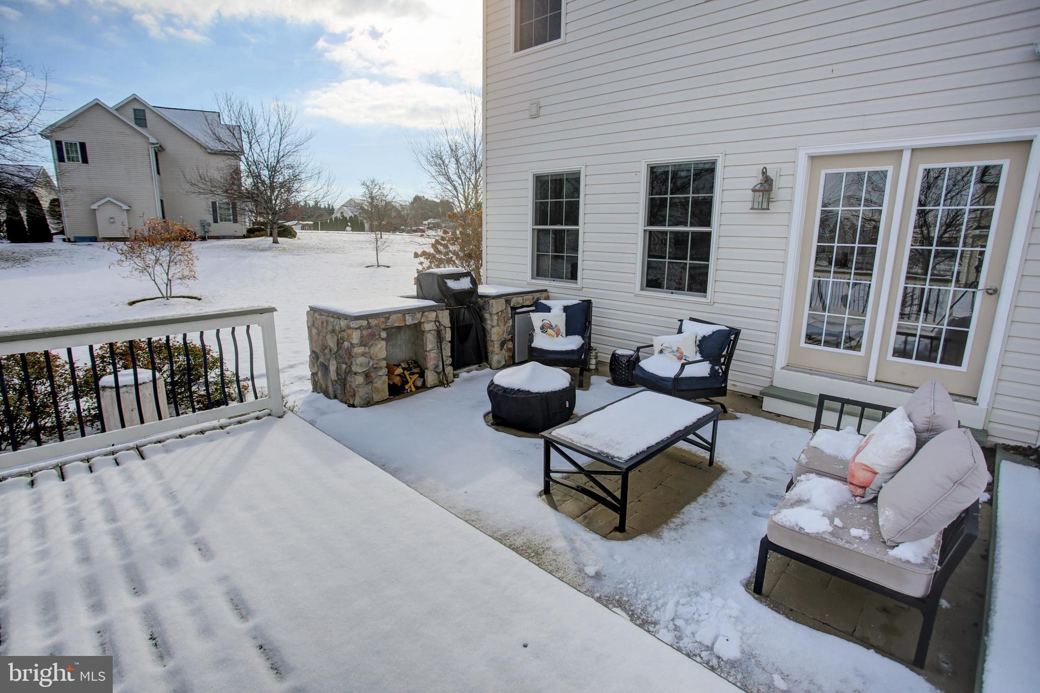 20 Netherby Lane Carlisle, PA 17015 - Photo 16 of 81