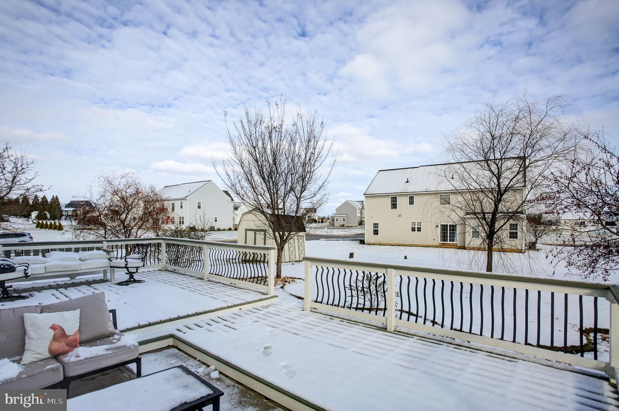 20 Netherby Lane Carlisle, PA 17015 - Photo 17 of 81