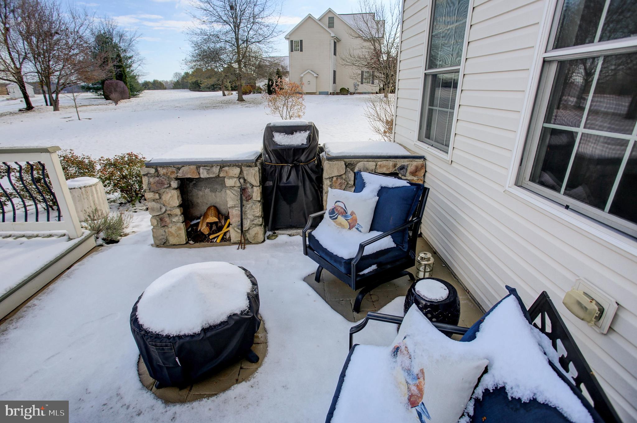 20 Netherby Lane Carlisle, PA 17015 - Photo 18 of 81