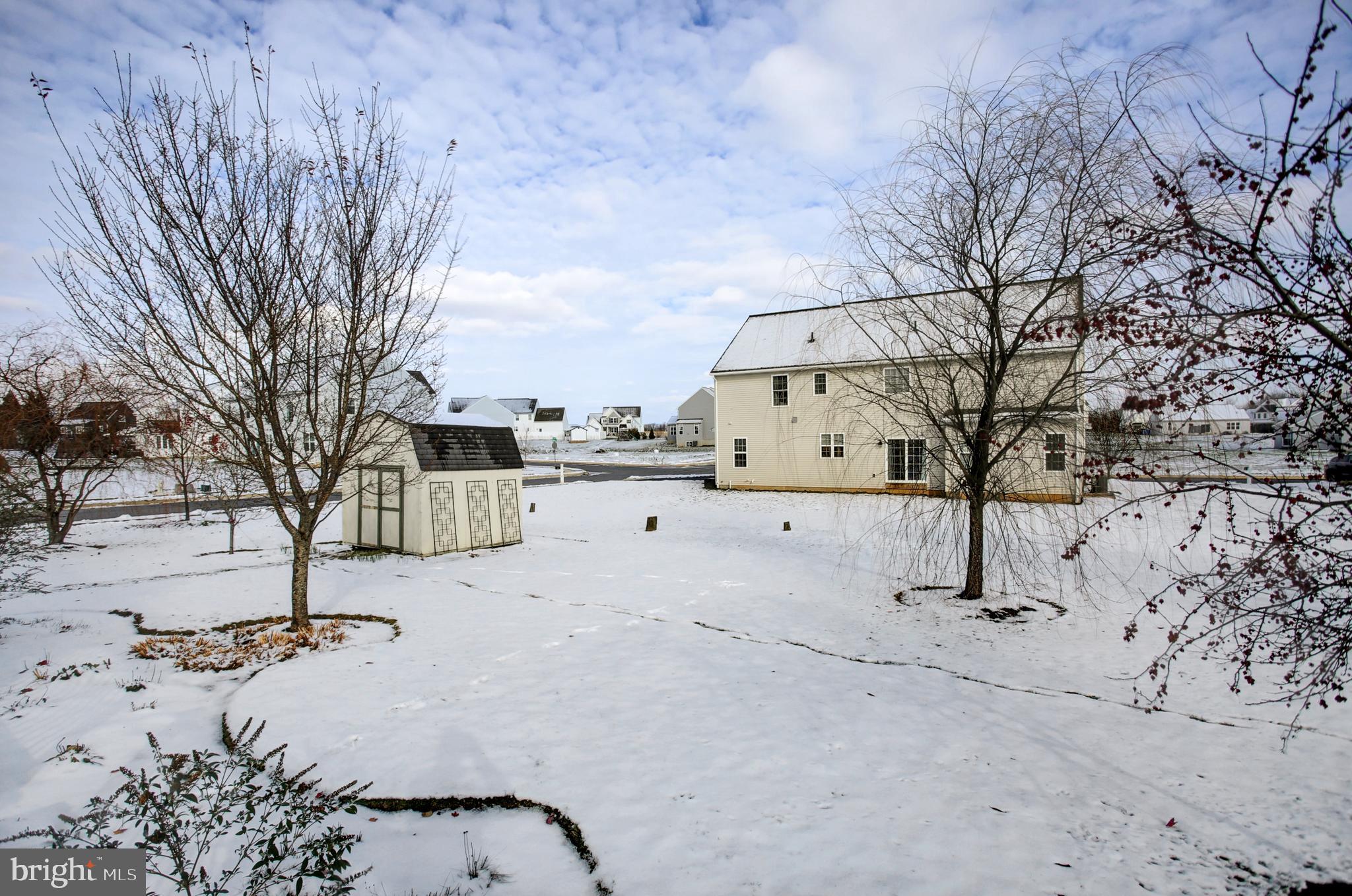 20 Netherby Lane Carlisle, PA 17015 - Photo 19 of 81