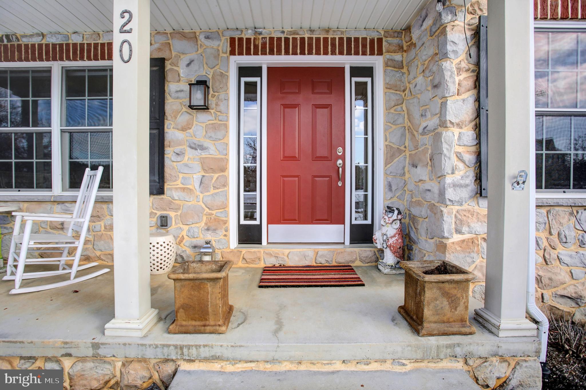 20 Netherby Lane Carlisle, PA 17015 - Photo 20 of 81