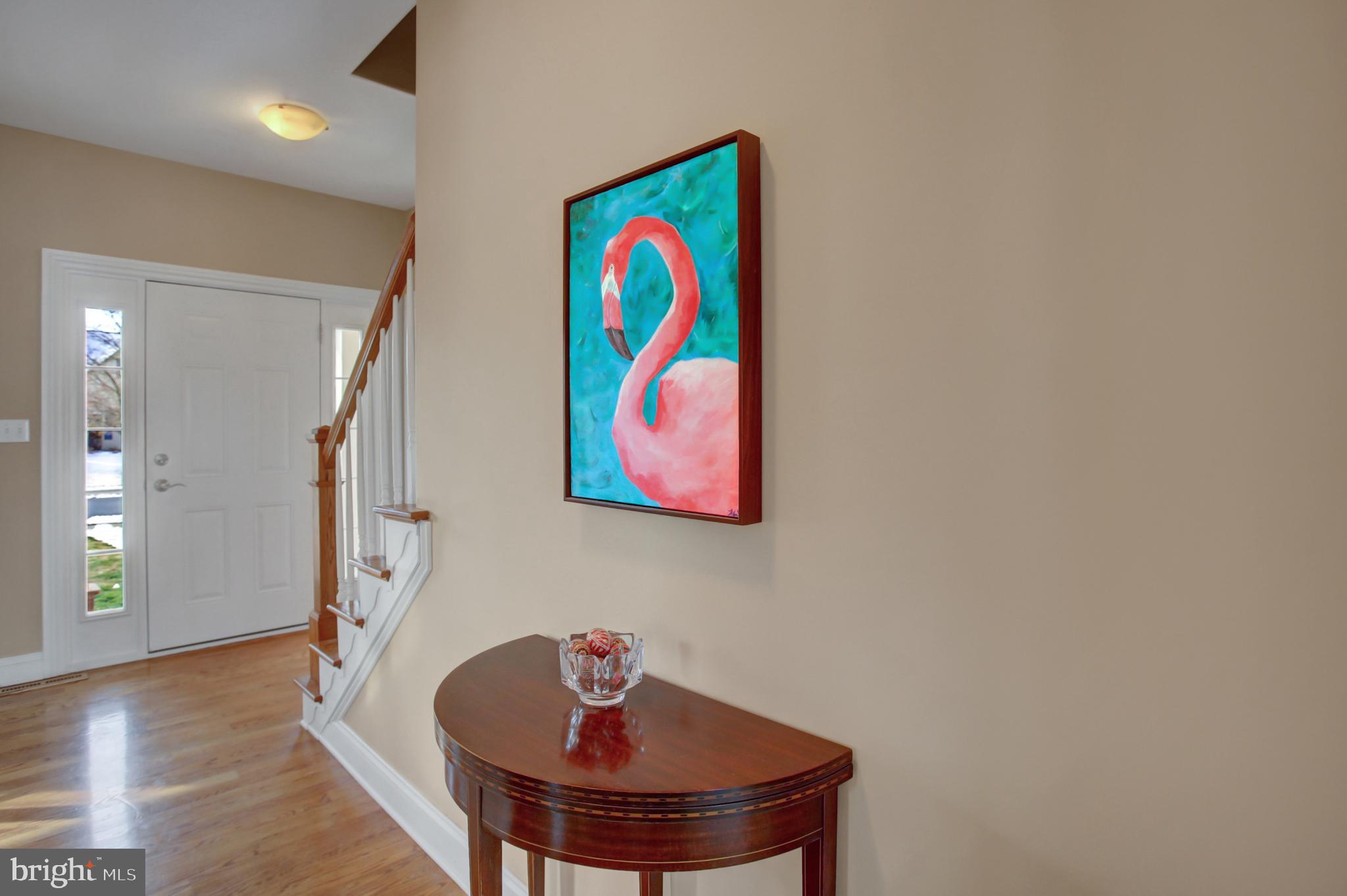 20 Netherby Lane Carlisle, PA 17015 - Photo 22 of 81